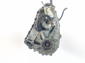 раздаточная коробка Mercedes-Benz M-Класс W163 1998, 3.2 л., i, бензин, АКПП, полный привод, 112942 - фото №2