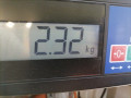 фара правая Toyota Avensis 2 поколение (T250) 2004, 1.8 л., МКПП, хетчбэк 5 дв., 8113005162 - фото №6