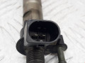 форсунка BMW 3 серия E90/E91/E92/E93 [рестайлинг] 2008, 2.0 л., МКПП, универсал, 13537797877 - фото №4