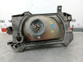 фара левая Volkswagen Transporter T4 1999, 701941017 - фото №6