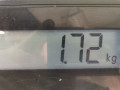 стеклоподъемник электрический передний правый Ford Focus 3 поколение 2011, 1.6 л., МКПП, хетчбэк 5 дв., 1870697 - фото №5