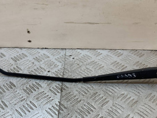 щеткодержатель (поводок стеклоочистителя, дворник) Volkswagen Passat B5 1998, 1.8 л., бензин, МКПП, универсал, 3B1955410