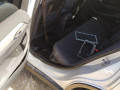 дождевик BMW X1 E84 [рестайлинг] 2013, 2.0 л., АКПП, внедорожник 5 дв., 64316925979 - фото №8