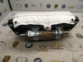 подушка безопасности пассажира Porsche Cayman GTS 982 2022, 4.0 л., бензин, 99180307101 - фото №3