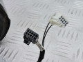 зеркало наружное левое Mercedes-Benz E-Класс W211/S211 2005, 2.2 л., АКПП, универсал, A2038105376 - фото №3