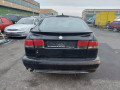 дверь передняя правая Saab 9-3 1 поколение 2001, 2.2 л., МКПП, хетчбэк 5 дв., 5116462 - фото №9