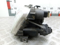 фара левая Audi A3 8L 2000, 1.8 л., МКПП, хетчбэк 3 дв., 8L0941029 - фото №2