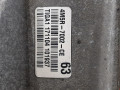 КПП механическая (МКПП) Ford C-Max 1 поколение 2004, 2.0 л., МКПП, минивэн, 1352856 - фото №8
