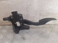 педаль Opel Meriva 1 поколение (A) [рестайлинг] 2006, 1.6 л., бензин, МКПП, 6PV00811002, 93335443 - фото №2