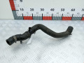 патрубок радиатора Audi A3 8P/8PA [2-й рестайлинг] 2010, 1.6 л., МКПП, хетчбэк 5 дв., 1K0122101CK - фото №2