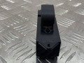 кнопка стеклоподъемника Mitsubishi Lancer 10 поколение 2010, 8608A061, C8DD602M - фото №4