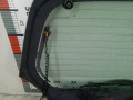 стекло заднее Toyota Aygo 1 поколение [рестайлинг] 2008, 1.0 л., МКПП, хетчбэк 5 дв. - фото №2
