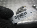 насос вакуумный Opel Omega B 1997, 2.5 л., 72162505 - фото №2