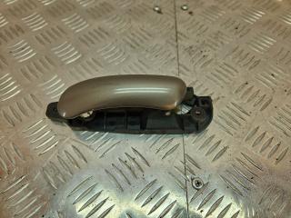 ручка внутренняя задняя левая Fiat Stilo 1 поколение 2002, 1.2 л., бензин, МКПП, хетчбэк 5 дв.