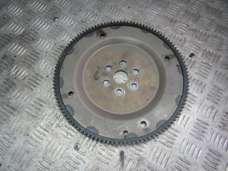 маховик Ford Mondeo 3 поколение 2002, 1.8 л.