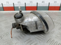 фара противотуманная правая Mercedes-Benz E-Класс W212/S212/C207/A207 2010, 2.2 л., АКПП, седан, A2128200356 - фото №3