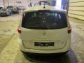 проводка Renault Scenic 3 поколение 2010, 1.5 л., робот, минивэн - фото №13