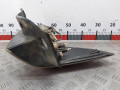 фонарь задний правый Subaru Forester 3 поколение (SH) 2009, 2.0 л., МКПП, внедорожник 5 дв., 84912SC141 - фото №4