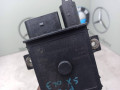 реле накала свечей BMW X5 E70 2009, 3.0 л., дизель, 7801201 - фото №2