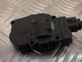 моторчик заслонки печки Mercedes-Benz GL-Класс X164 2006, 3.0 л., дизель, АКПП, внедорожник 5 дв., 03082006, 410475520, 929888G, EFB336 - фото №3