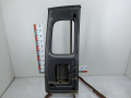 дверь задняя распашная правая Renault Kangoo 1 поколение 2002, 1.2 л., МКПП, фургон, 7752234859 - фото №8