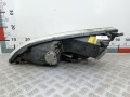 фара правая Mitsubishi Colt 6 поколение (Z20/Z30) 2005, 1.5 л., МКПП, хетчбэк 5 дв., MR957354 - фото №2