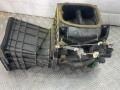 отопитель в сборе (печка) Volvo S40 1 поколение 1996, 1.8 л., бензин, седан, 30822397 - фото №6