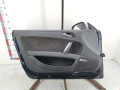 дверь передняя левая Audi TT 8J 2008, 2.0 л., АКПП, купе, 8J0831051A - фото №8