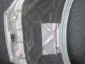 капот Ford Mondeo 3 поколение 2003, 1.8 л., МКПП, хетчбэк 5 дв. - фото №9