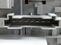 фонарь задний левый Mercedes-Benz C-Класс W204/S204 2010, 1.8 л., МКПП, седан, 2048200164 - фото №6