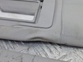 козырек солнцезащитный Mercedes-Benz C-Класс W203/S203/CL203 [рестайлинг] 2005, 3.0 л., бензин, АКПП, седан - фото №4