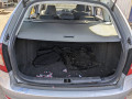 дверь задняя левая Skoda Octavia 2 поколение (A5) [рестайлинг] 2012, 1.6 л., МКПП, универсал, 1Z9833055 - фото №9