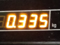 форсунка Mercedes-Benz E-Класс W211/S211 [рестайлинг] 2006, 3.0 л., МКПП, универсал, A6420701387 - фото №4