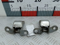 петля двери Honda Jazz 1 поколение [рестайлинг] 2006, 1.2 л., МКПП, хетчбэк 5 дв. - фото №2