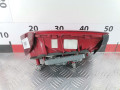 фонарь крышки багажника правый Volkswagen Jetta 6 поколение 2011, 1.6 л., АКПП, седан, 5C6945094A - фото №4