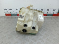 бачок омывателя Nissan Primera P11 2000, 1.8 л., МКПП, хетчбэк 5 дв., 289102F710 - фото №2