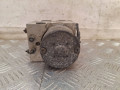 блок ABS Toyota Yaris P1 2003, 0265216852, 0273004572, 445100D010 - фото №6