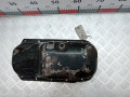 масляный поддон Fiat 2001, 1.2 л., МКПП, хетчбэк 5 дв., 46515152 - фото №4