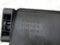 коллектор впускной BMW 7 серия E65/E66/E67 2002, 3.0 л., АКПП, седан, 11617800581, 7789247 - фото №6