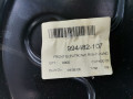 стеклоподъемник электрический передний правый Land Rover Range Rover Sport 1 поколение 2006, 2.7 л., АКПП, внедорожник 5 дв., CUH500103 - фото №6