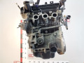 двигатель Mitsubishi Colt 6 поколение (Z20/Z30) 2007, 1.1 л., 3A91, бензин, МКПП, хетчбэк 3 дв., MN195823 - фото №2