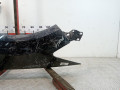 крыло переднее левое Ford Mondeo 4 поколение 2007, 1.8 л., МКПП, хетчбэк 5 дв., 1702314 - фото №2