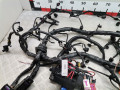проводка Audi A4 B8/8K [рестайлинг] 2011, 2.0 л., МКПП, универсал, 8K2971072LQ - фото №7