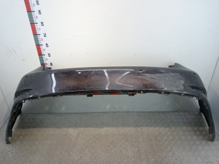 бампер задний Lexus GS 4 поколение 2013, 52159-30620