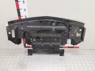 защита двигателя Cadillac CTS 1 поколение 2007, 3.6 л., АКПП, седан, 25763401