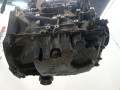 двигатель Ford Mondeo 3 поколение 2001, 1.8 л., CHBB, бензин, МКПП, хетчбэк 5 дв., 1230443 - фото №7