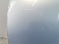 дверь задняя левая Mitsubishi Colt 6 поколение (Z20/Z30) 2004, 1.5 л., МКПП, хетчбэк 5 дв., MN161891 - фото №7
