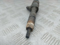 форсунка Renault Scenic 3 поколение 2011, 1.9 л., МКПП, минивэн, 8200784019 - фото №3
