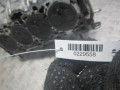 головка блока цилиндров Volkswagen Golf 3 поколение 1999, 1.9 л., 038103373 - фото №6