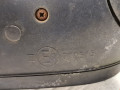 зеркало наружное правое Volkswagen Lupo 6X 2000, 1.0 л., МКПП, хетчбэк 3 дв., 6X1857508B - фото №7